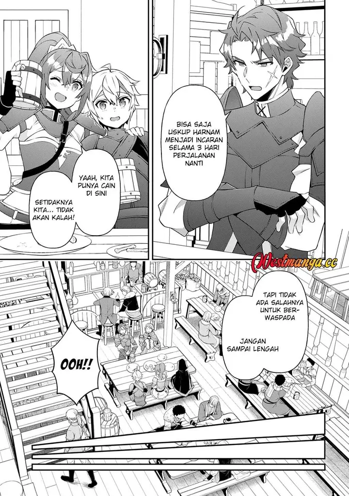 image-komik-tensei-kizoku-no-isekai-boukenroku-jichou-wo-shiranai-kamigami-no-shito-chapter-78-26/34