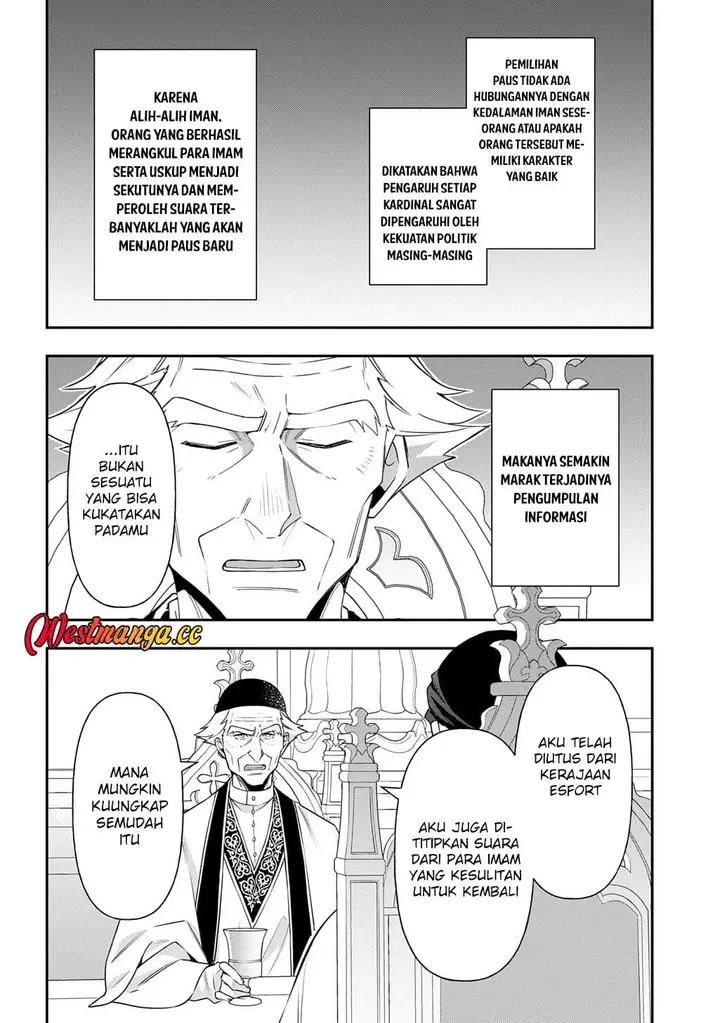 image-komik-tensei-kizoku-no-isekai-boukenroku-jichou-wo-shiranai-kamigami-no-shito-chapter-78-29/34