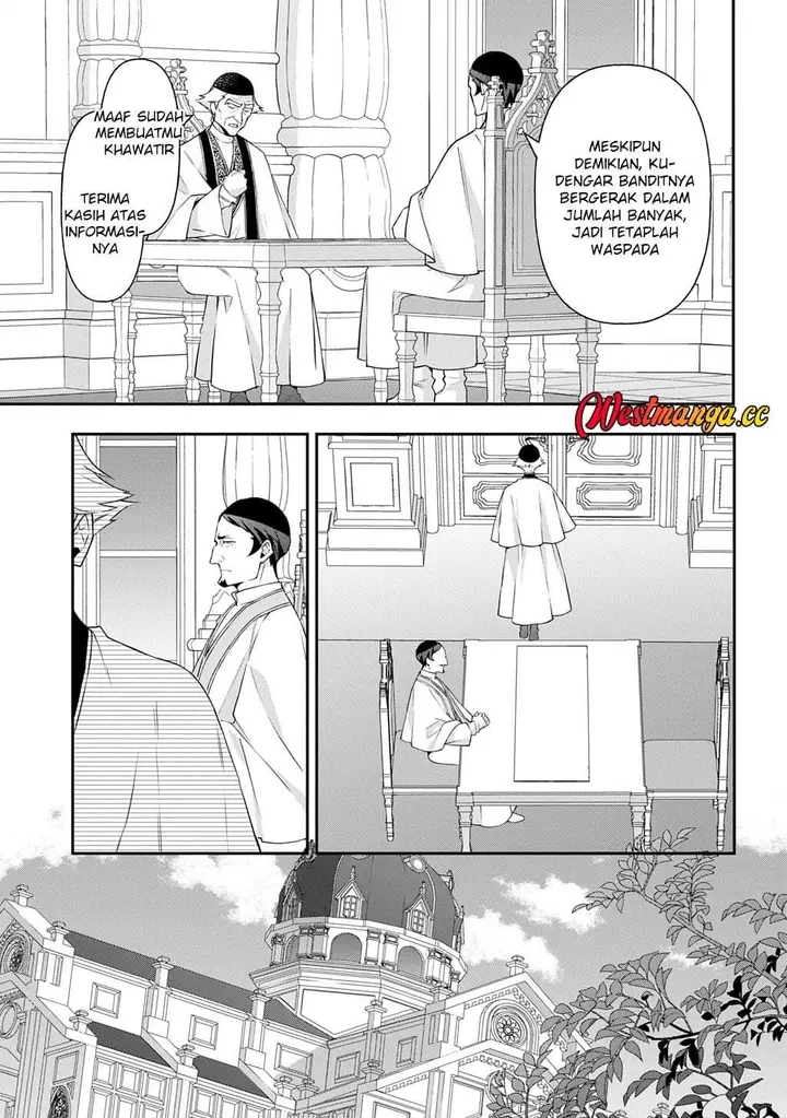 image-komik-tensei-kizoku-no-isekai-boukenroku-jichou-wo-shiranai-kamigami-no-shito-chapter-78-31/34