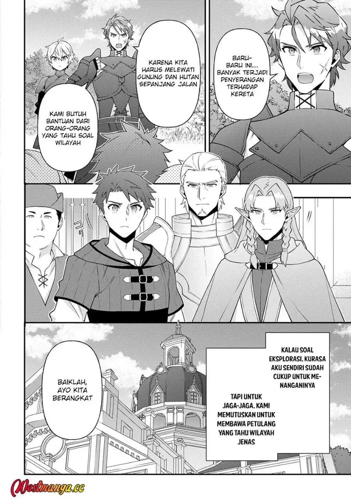 image-komik-tensei-kizoku-no-isekai-boukenroku-jichou-wo-shiranai-kamigami-no-shito-chapter-79-1/30