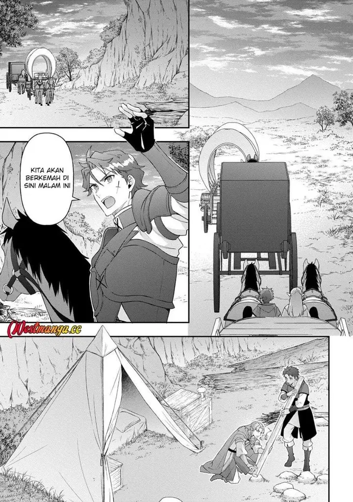 image-komik-tensei-kizoku-no-isekai-boukenroku-jichou-wo-shiranai-kamigami-no-shito-chapter-79-2/30
