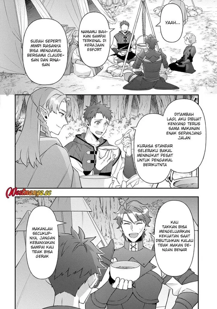 image-komik-tensei-kizoku-no-isekai-boukenroku-jichou-wo-shiranai-kamigami-no-shito-chapter-79-3/30