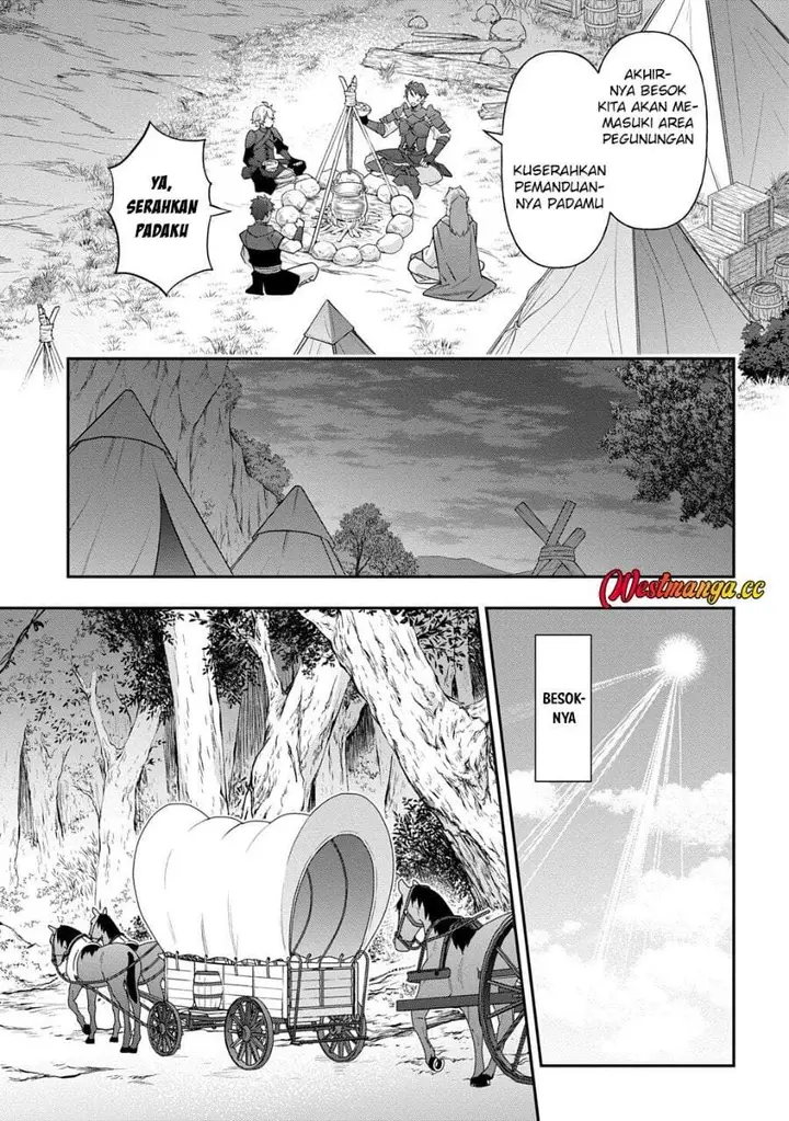 image-komik-tensei-kizoku-no-isekai-boukenroku-jichou-wo-shiranai-kamigami-no-shito-chapter-79-4/30