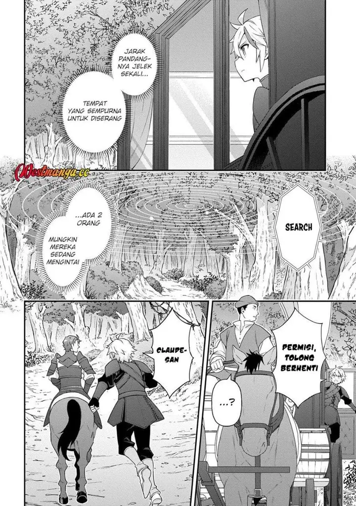 image-komik-tensei-kizoku-no-isekai-boukenroku-jichou-wo-shiranai-kamigami-no-shito-chapter-79-5/30