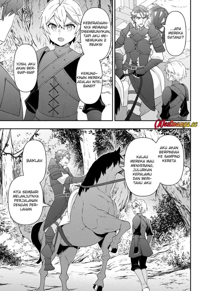 image-komik-tensei-kizoku-no-isekai-boukenroku-jichou-wo-shiranai-kamigami-no-shito-chapter-79-6/30