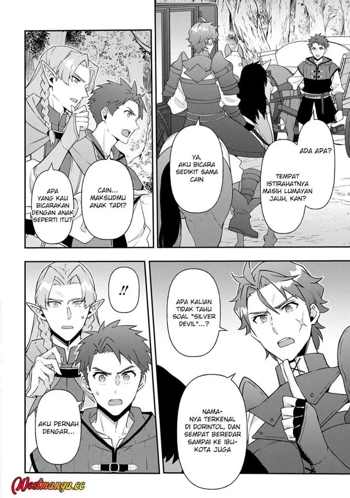 image-komik-tensei-kizoku-no-isekai-boukenroku-jichou-wo-shiranai-kamigami-no-shito-chapter-79-7/30