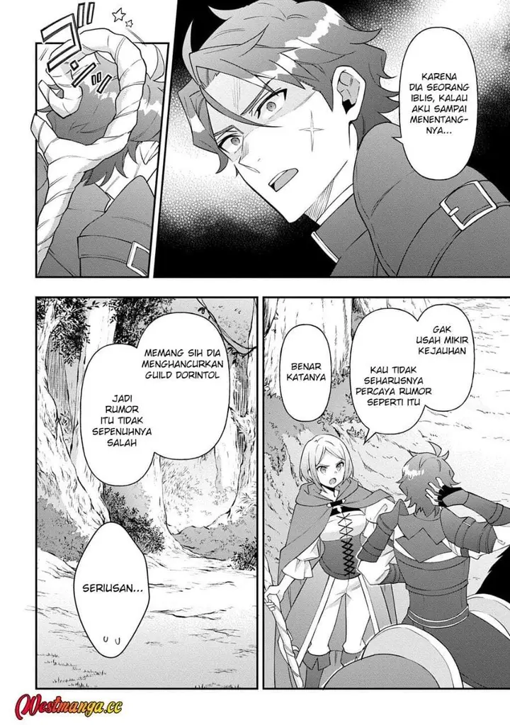 image-komik-tensei-kizoku-no-isekai-boukenroku-jichou-wo-shiranai-kamigami-no-shito-chapter-79-9/30