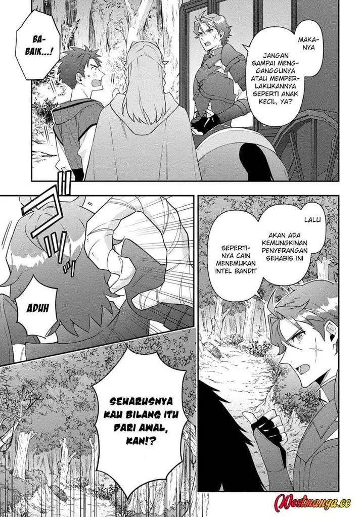 image-komik-tensei-kizoku-no-isekai-boukenroku-jichou-wo-shiranai-kamigami-no-shito-chapter-79-10/30