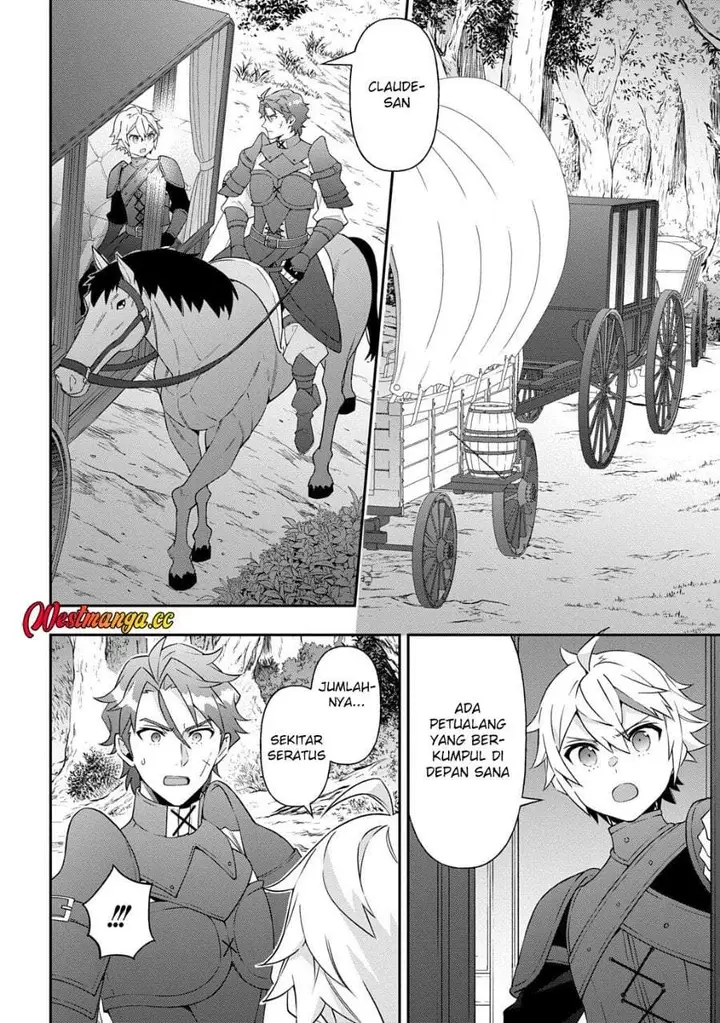 image-komik-tensei-kizoku-no-isekai-boukenroku-jichou-wo-shiranai-kamigami-no-shito-chapter-79-11/30