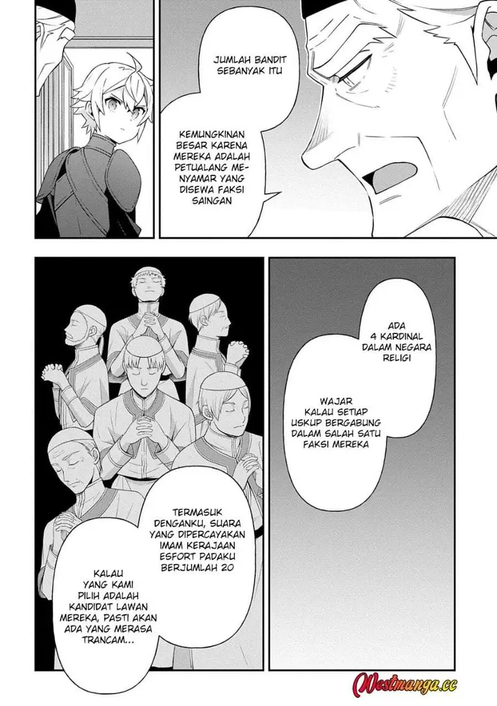 image-komik-tensei-kizoku-no-isekai-boukenroku-jichou-wo-shiranai-kamigami-no-shito-chapter-79-13/30