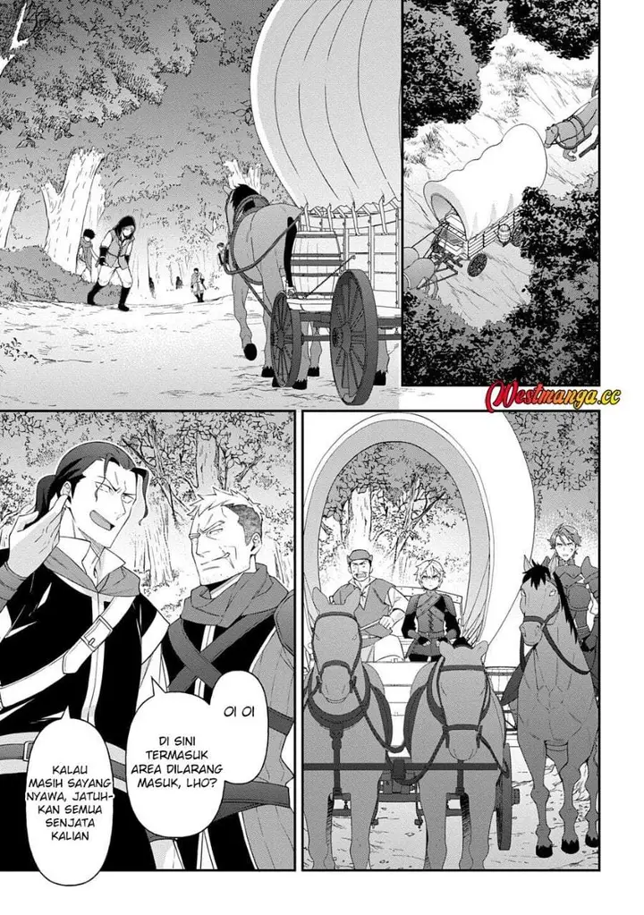 image-komik-tensei-kizoku-no-isekai-boukenroku-jichou-wo-shiranai-kamigami-no-shito-chapter-79-16/30