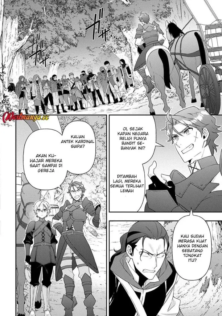 image-komik-tensei-kizoku-no-isekai-boukenroku-jichou-wo-shiranai-kamigami-no-shito-chapter-79-17/30
