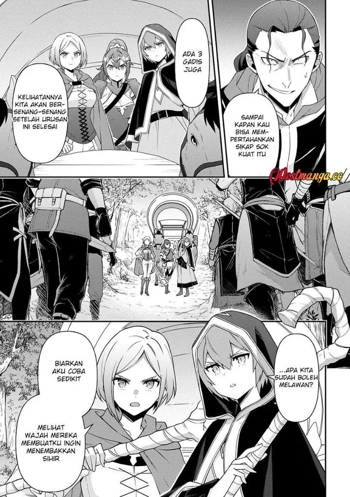 image-komik-tensei-kizoku-no-isekai-boukenroku-jichou-wo-shiranai-kamigami-no-shito-chapter-79-18/30