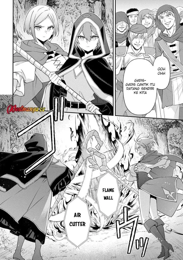image-komik-tensei-kizoku-no-isekai-boukenroku-jichou-wo-shiranai-kamigami-no-shito-chapter-79-19/30