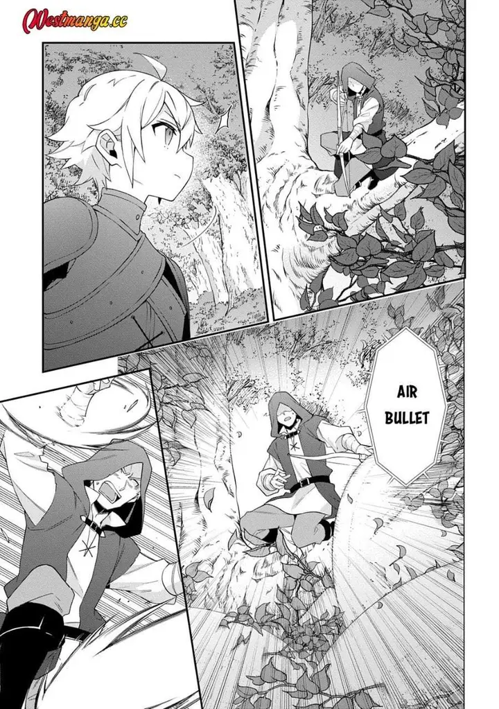 image-komik-tensei-kizoku-no-isekai-boukenroku-jichou-wo-shiranai-kamigami-no-shito-chapter-79-20/30