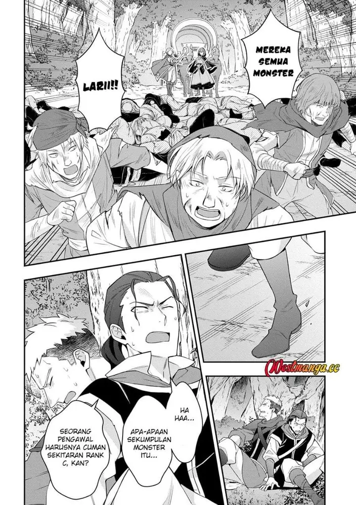 image-komik-tensei-kizoku-no-isekai-boukenroku-jichou-wo-shiranai-kamigami-no-shito-chapter-79-21/30