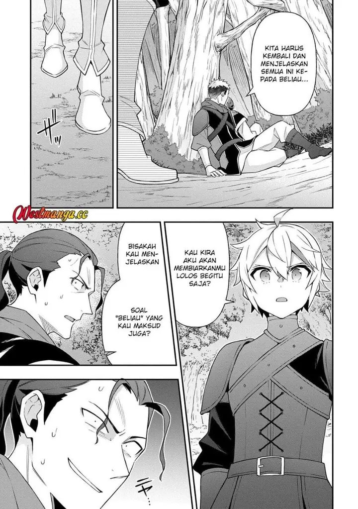 image-komik-tensei-kizoku-no-isekai-boukenroku-jichou-wo-shiranai-kamigami-no-shito-chapter-79-22/30
