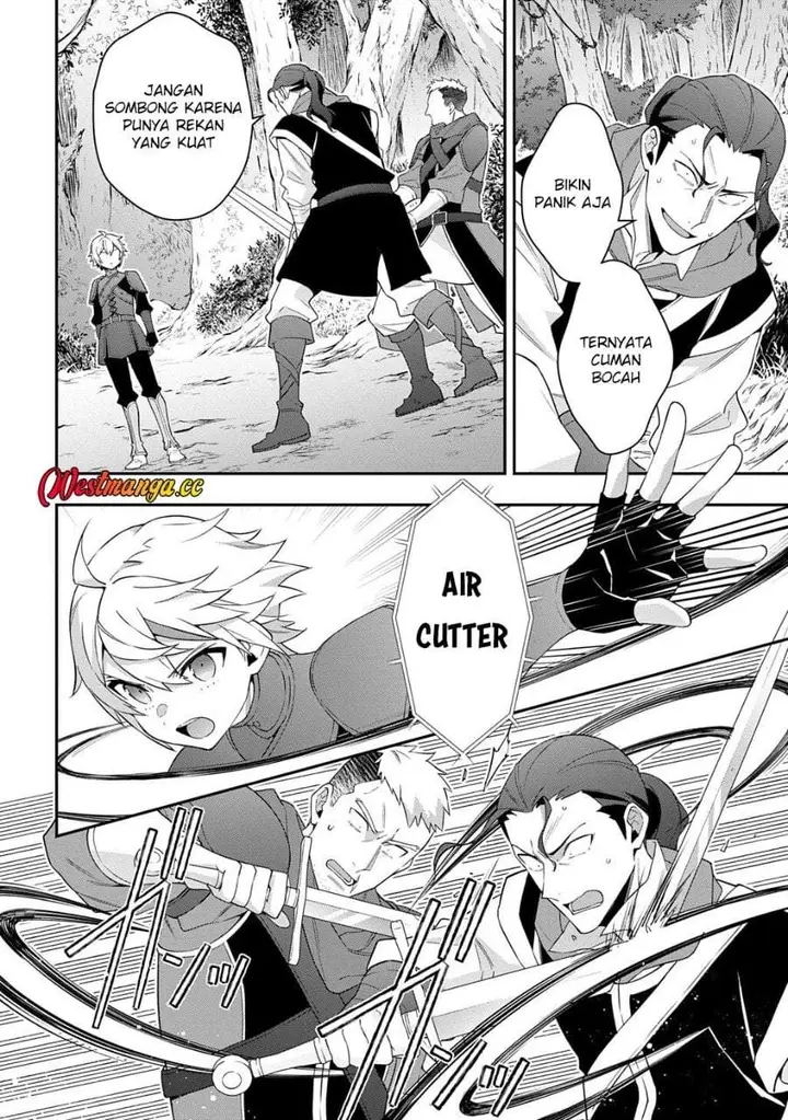 image-komik-tensei-kizoku-no-isekai-boukenroku-jichou-wo-shiranai-kamigami-no-shito-chapter-79-23/30