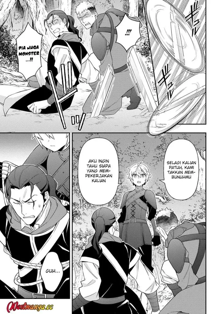 image-komik-tensei-kizoku-no-isekai-boukenroku-jichou-wo-shiranai-kamigami-no-shito-chapter-79-24/30