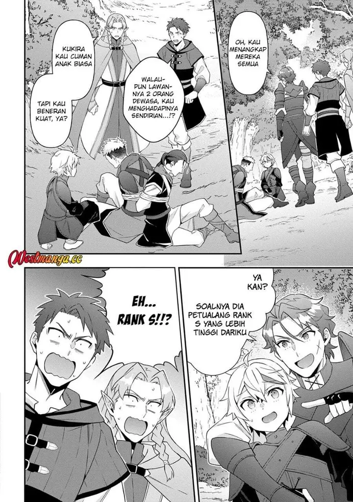 image-komik-tensei-kizoku-no-isekai-boukenroku-jichou-wo-shiranai-kamigami-no-shito-chapter-79-25/30