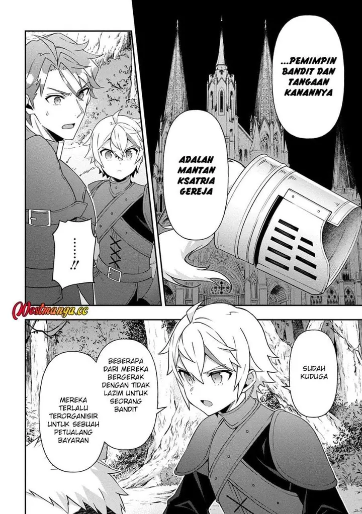 image-komik-tensei-kizoku-no-isekai-boukenroku-jichou-wo-shiranai-kamigami-no-shito-chapter-79-27/30