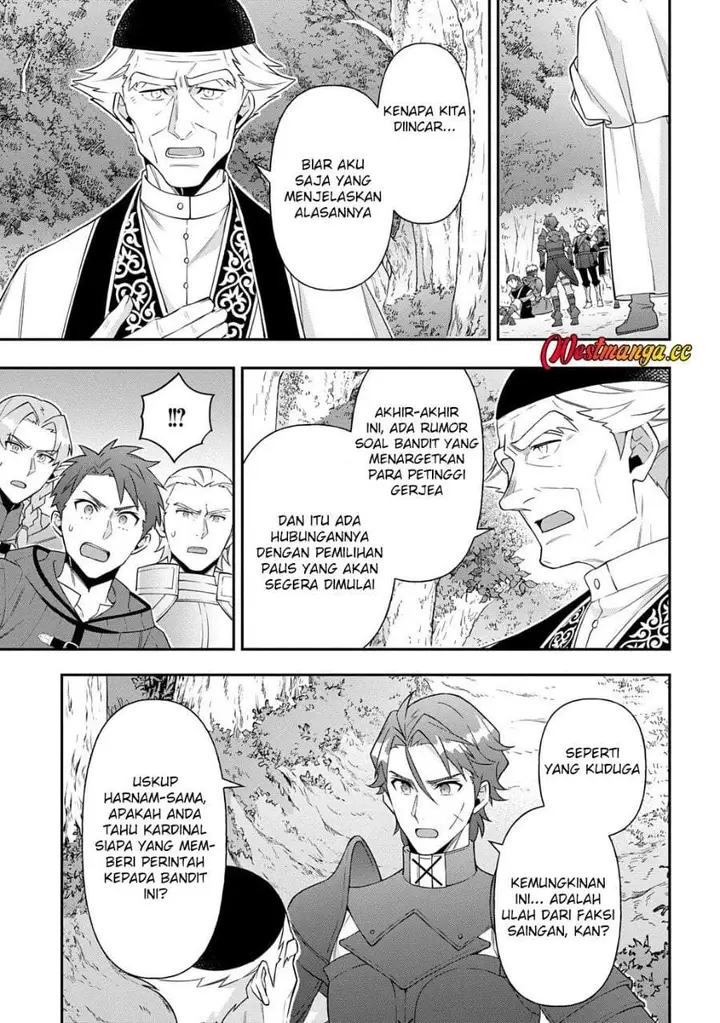 image-komik-tensei-kizoku-no-isekai-boukenroku-jichou-wo-shiranai-kamigami-no-shito-chapter-79-28/30