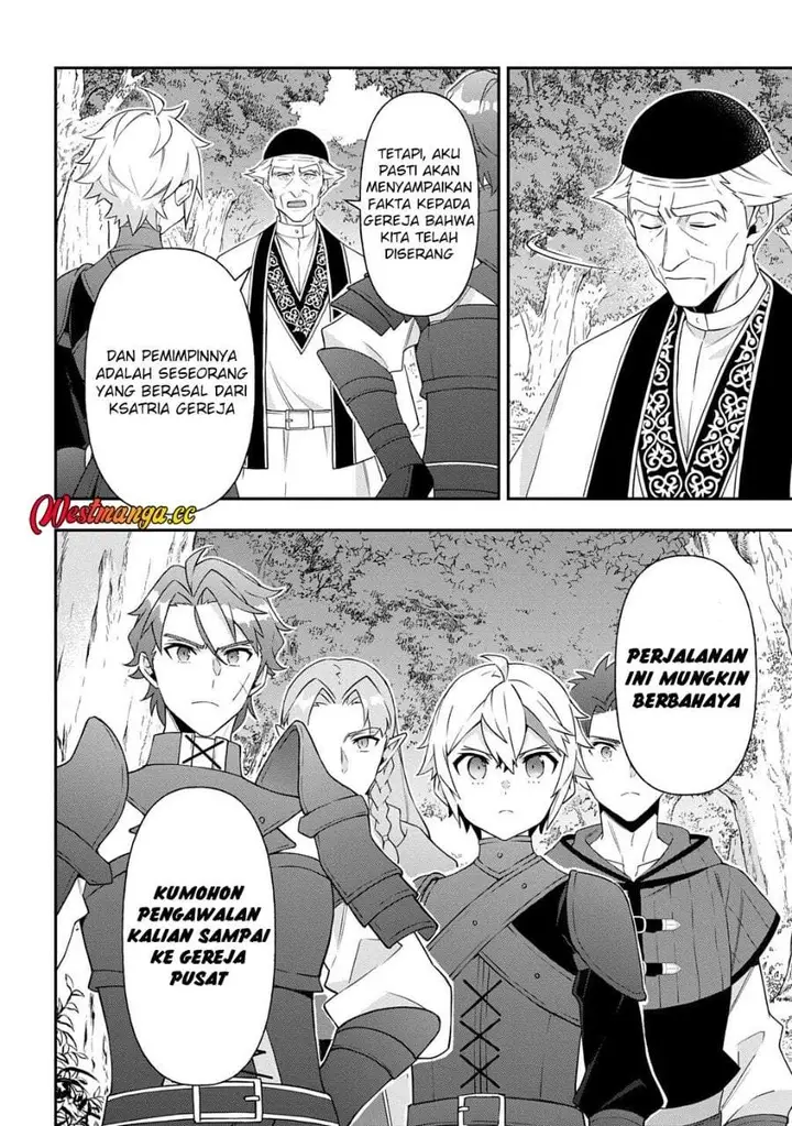 image-komik-tensei-kizoku-no-isekai-boukenroku-jichou-wo-shiranai-kamigami-no-shito-chapter-79-29/30
