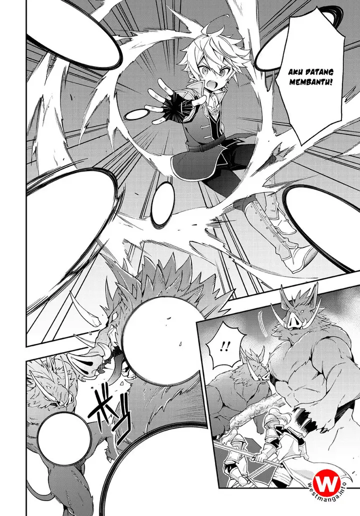 image-komik-tensei-kizoku-no-isekai-boukenroku-jichou-wo-shiranai-kamigami-no-shito-chapter-8-1/27
