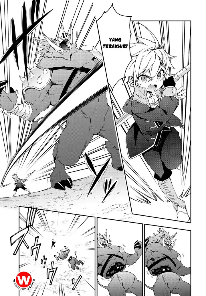 image-komik-tensei-kizoku-no-isekai-boukenroku-jichou-wo-shiranai-kamigami-no-shito-chapter-8-6/27