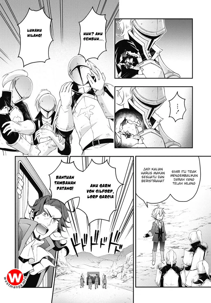 image-komik-tensei-kizoku-no-isekai-boukenroku-jichou-wo-shiranai-kamigami-no-shito-chapter-8-10/27