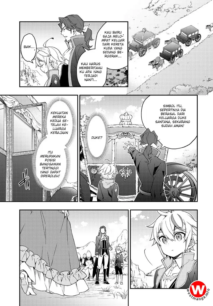image-komik-tensei-kizoku-no-isekai-boukenroku-jichou-wo-shiranai-kamigami-no-shito-chapter-8-11/27