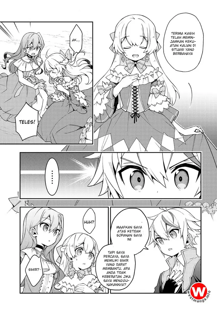 image-komik-tensei-kizoku-no-isekai-boukenroku-jichou-wo-shiranai-kamigami-no-shito-chapter-8-13/27