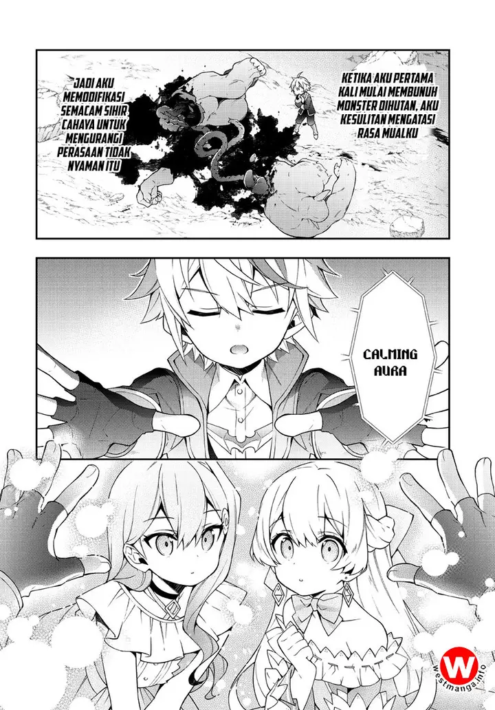 image-komik-tensei-kizoku-no-isekai-boukenroku-jichou-wo-shiranai-kamigami-no-shito-chapter-8-14/27