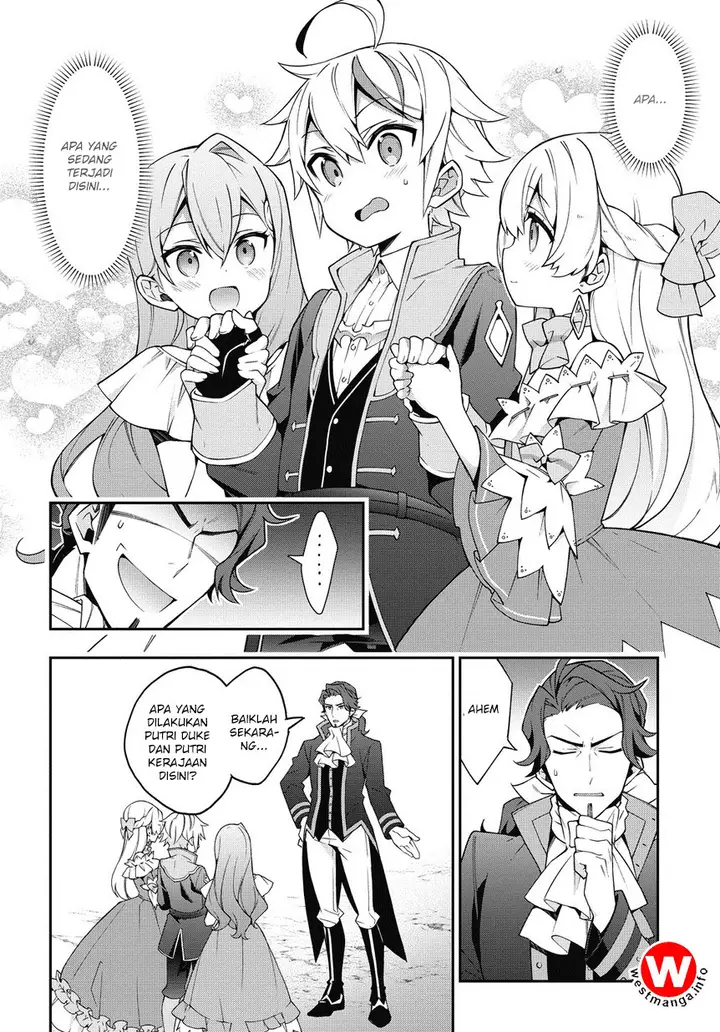 image-komik-tensei-kizoku-no-isekai-boukenroku-jichou-wo-shiranai-kamigami-no-shito-chapter-8-18/27