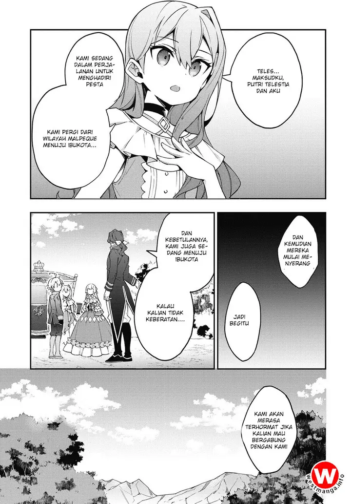 image-komik-tensei-kizoku-no-isekai-boukenroku-jichou-wo-shiranai-kamigami-no-shito-chapter-8-19/27