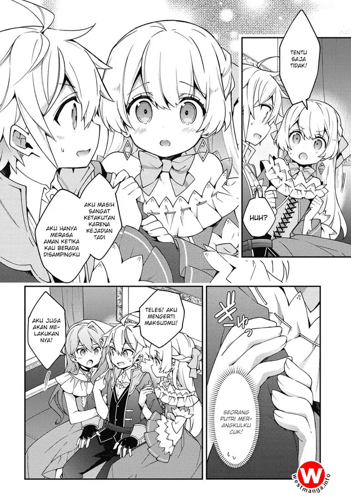 image-komik-tensei-kizoku-no-isekai-boukenroku-jichou-wo-shiranai-kamigami-no-shito-chapter-8-22/27