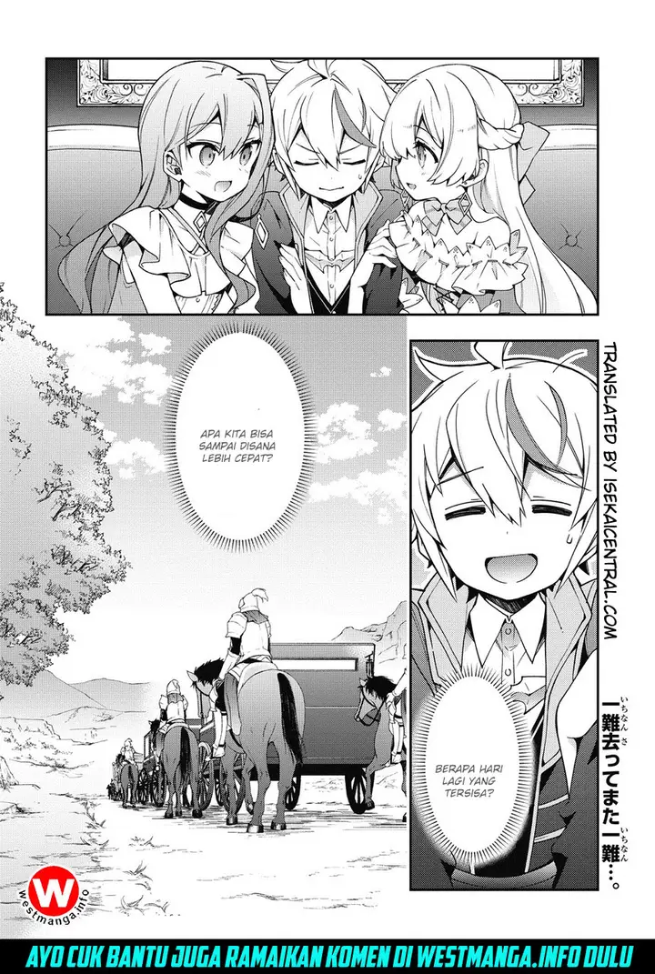 image-komik-tensei-kizoku-no-isekai-boukenroku-jichou-wo-shiranai-kamigami-no-shito-chapter-8-24/27