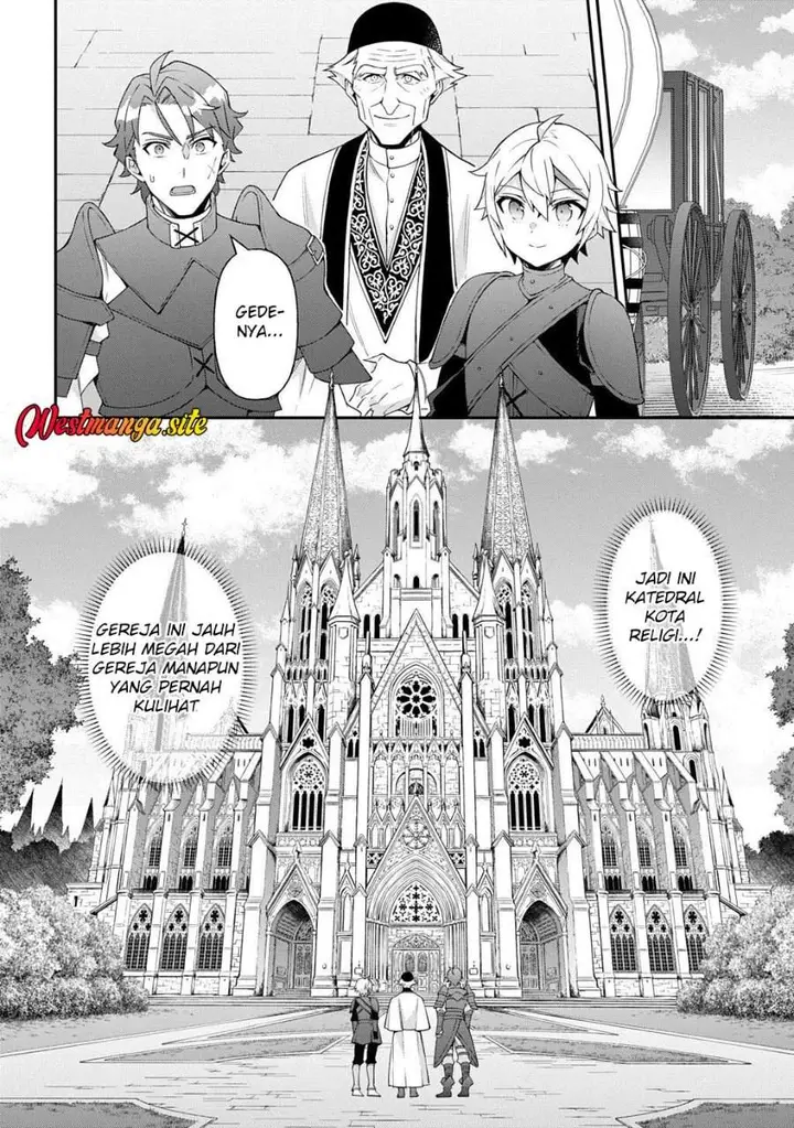 image-komik-tensei-kizoku-no-isekai-boukenroku-jichou-wo-shiranai-kamigami-no-shito-chapter-81-1/28