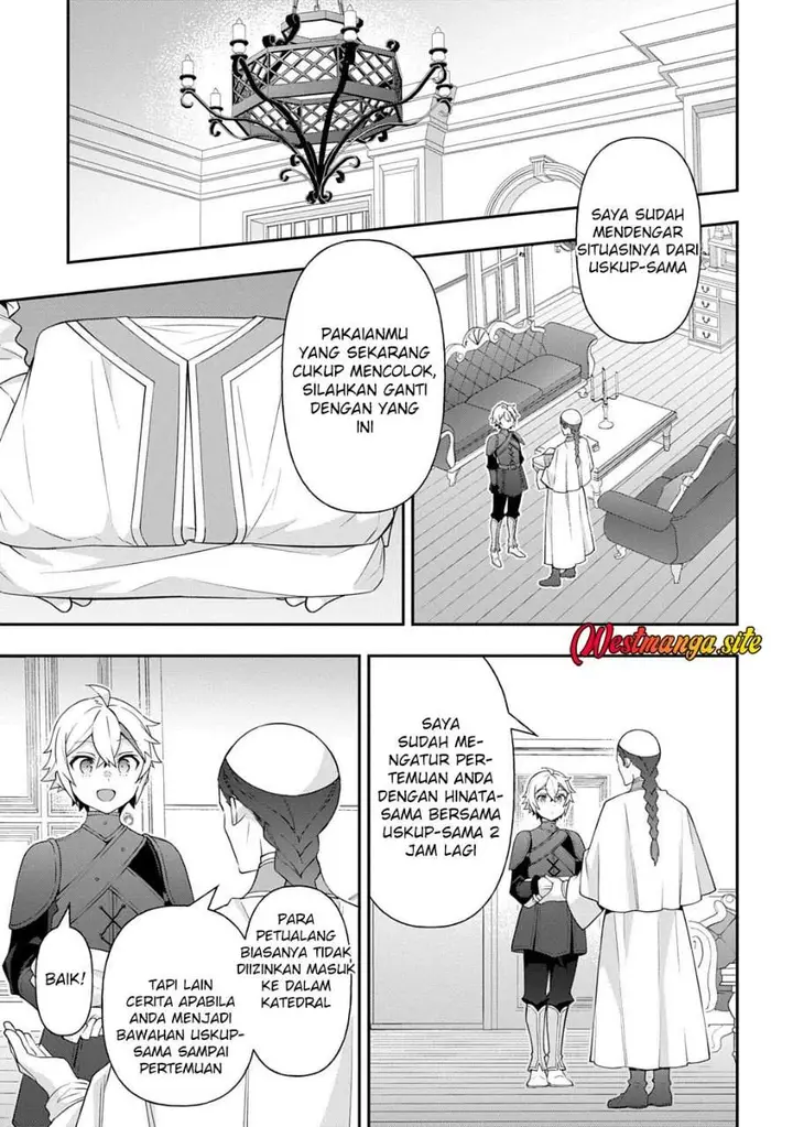 image-komik-tensei-kizoku-no-isekai-boukenroku-jichou-wo-shiranai-kamigami-no-shito-chapter-81-4/28