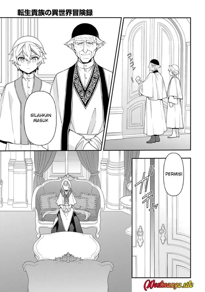 image-komik-tensei-kizoku-no-isekai-boukenroku-jichou-wo-shiranai-kamigami-no-shito-chapter-81-8/28