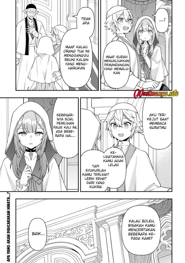 image-komik-tensei-kizoku-no-isekai-boukenroku-jichou-wo-shiranai-kamigami-no-shito-chapter-81-12/28