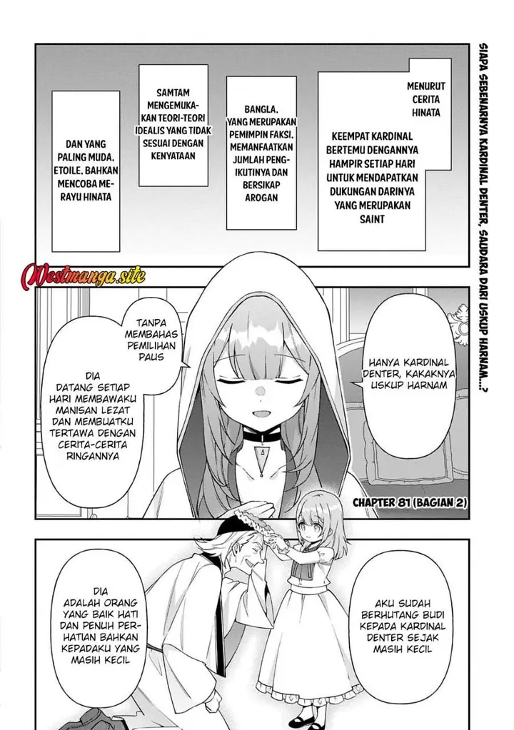 image-komik-tensei-kizoku-no-isekai-boukenroku-jichou-wo-shiranai-kamigami-no-shito-chapter-81-13/28