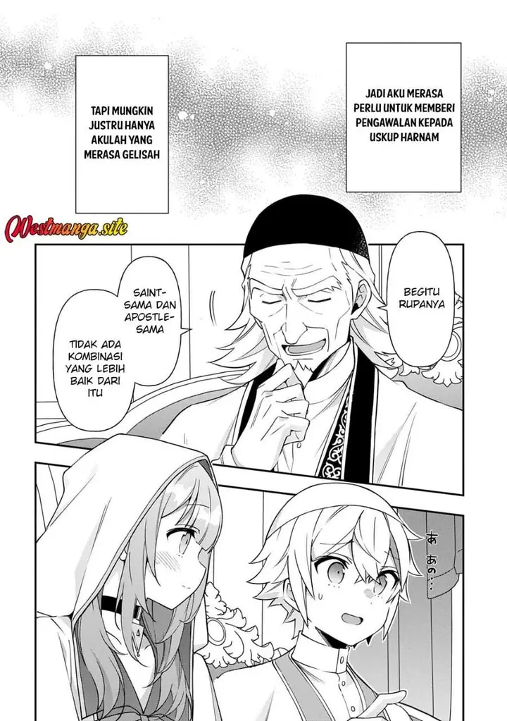 image-komik-tensei-kizoku-no-isekai-boukenroku-jichou-wo-shiranai-kamigami-no-shito-chapter-81-19/28
