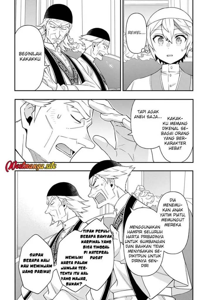 image-komik-tensei-kizoku-no-isekai-boukenroku-jichou-wo-shiranai-kamigami-no-shito-chapter-81-25/28