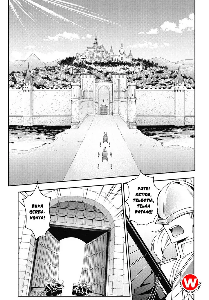 image-komik-tensei-kizoku-no-isekai-boukenroku-jichou-wo-shiranai-kamigami-no-shito-chapter-9-0/34