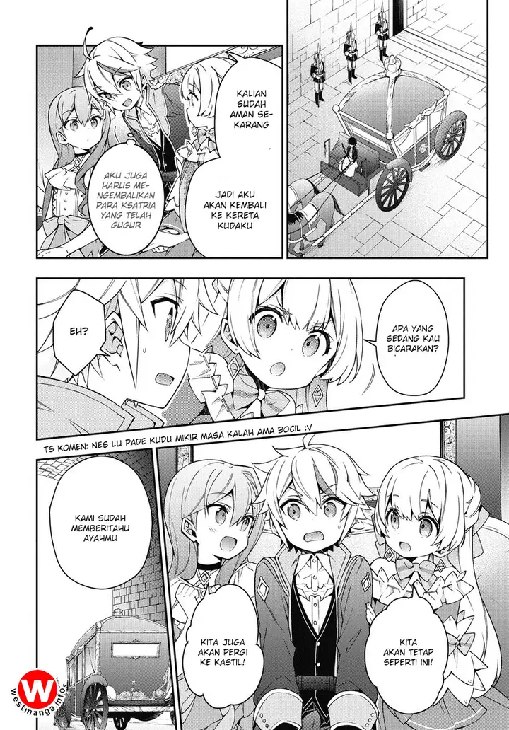 image-komik-tensei-kizoku-no-isekai-boukenroku-jichou-wo-shiranai-kamigami-no-shito-chapter-9-1/34