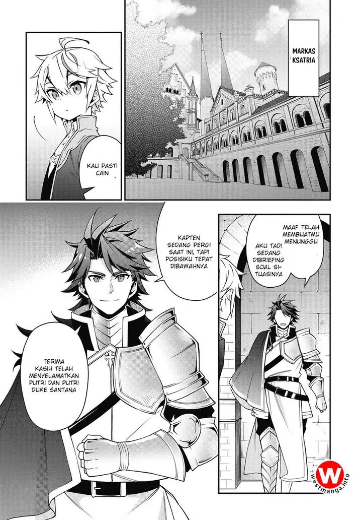image-komik-tensei-kizoku-no-isekai-boukenroku-jichou-wo-shiranai-kamigami-no-shito-chapter-9-3/34