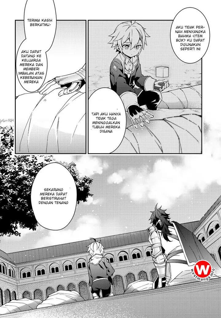 image-komik-tensei-kizoku-no-isekai-boukenroku-jichou-wo-shiranai-kamigami-no-shito-chapter-9-5/34