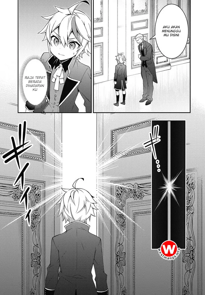 image-komik-tensei-kizoku-no-isekai-boukenroku-jichou-wo-shiranai-kamigami-no-shito-chapter-9-8/34
