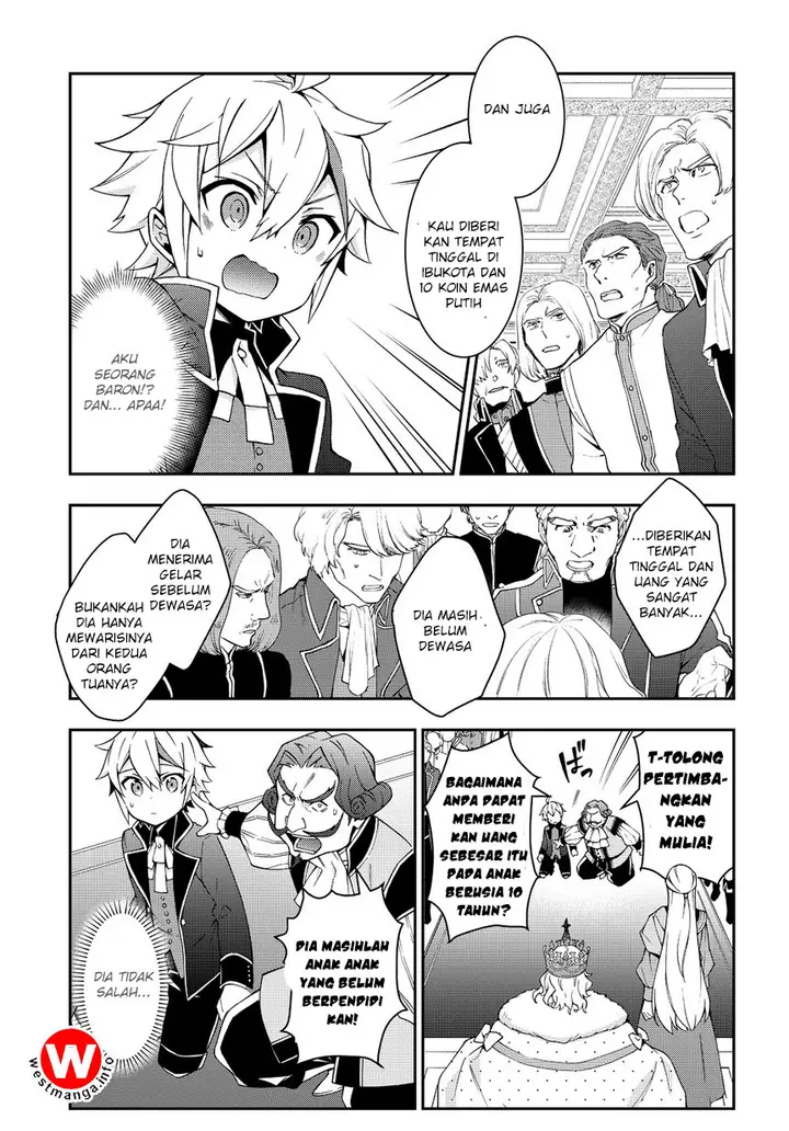 image-komik-tensei-kizoku-no-isekai-boukenroku-jichou-wo-shiranai-kamigami-no-shito-chapter-9-15/34